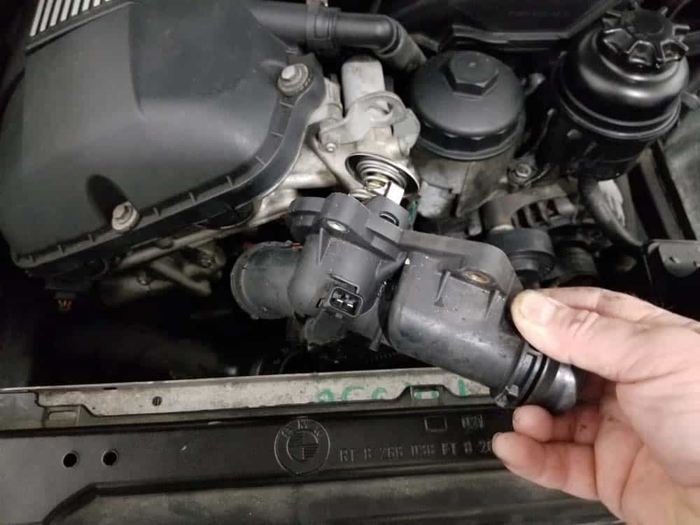 See U0777 in engine