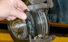 See U0777 in engine